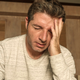 Image for article titled Signs It’s Time To Put Your Parents In A Nursing Home